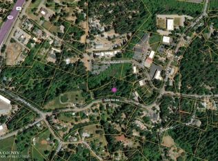 358 Gold Flat Rd, Nevada City, CA 95959