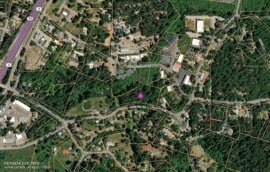 358 Gold Flat Rd photo 1
