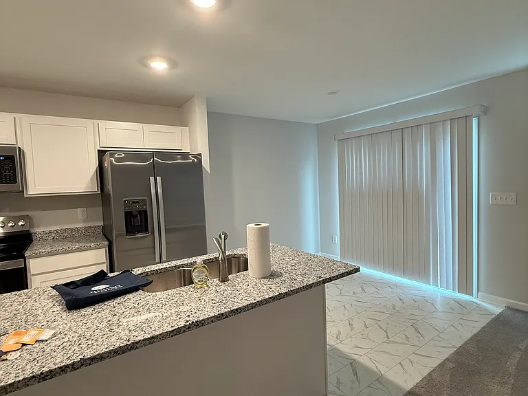 888 Lodgepole Ln — Photo 9