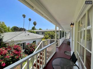 818 17th St #B, Santa Monica, CA 90403