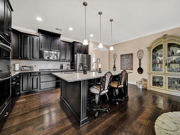 5th image of 14019 Rhone Valley Dr