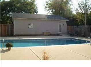 4520 Shawhan Rd, Chattanooga, TN 37411