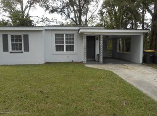 6132 Mercer Cir W, Jacksonville, FL 32217