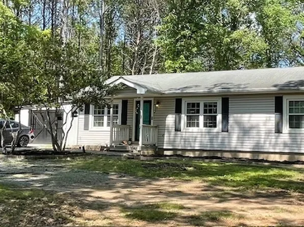 324 Bells Ferry Rd NE, White, GA 30184