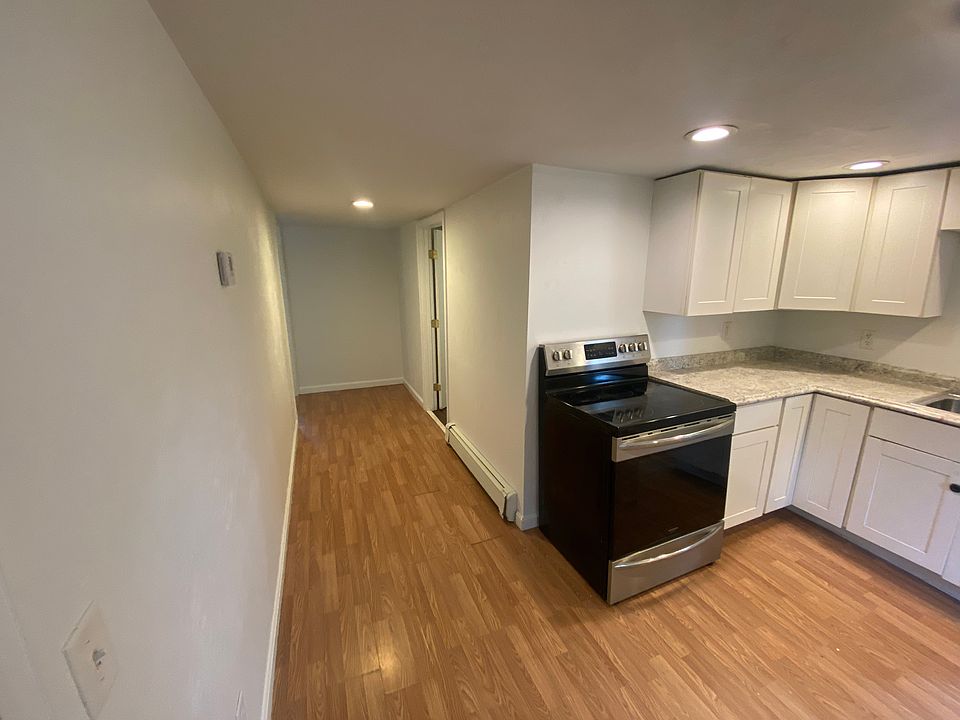 7 Mount Guyot St North Brookfield MA Zillow