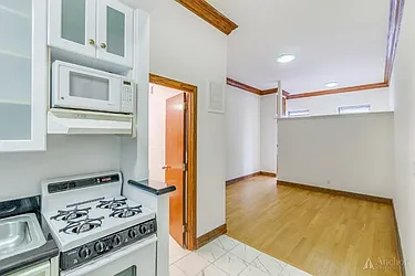 Rented by Anchor Associates