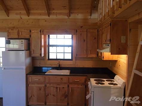 2012-01-05 08.03.11 (1024x764)