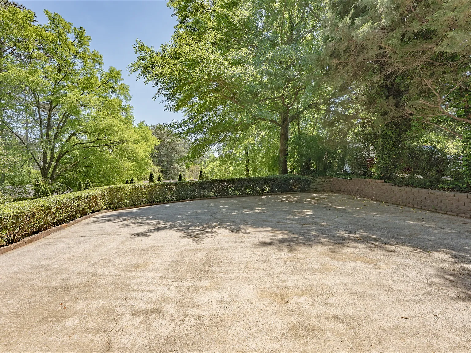 Randolph Rd NE, Atlanta — Photo 2