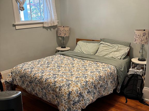 5th image of 671 Grant St SE #1