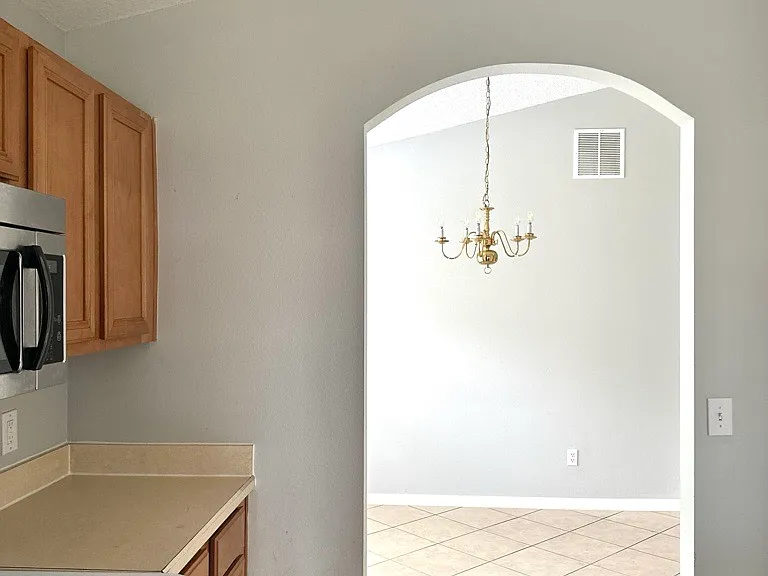8515 Palm Harbour Dr — Photo 8