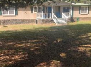 721 Morgan St, Albany, GA 31705