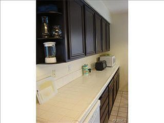 3rd image of 4956 Glickman Ave