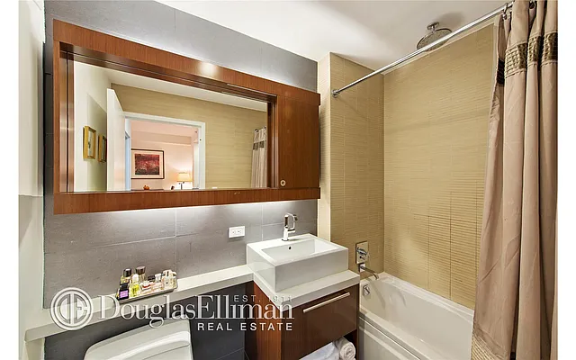 Rented by Douglas Elliman | media 5