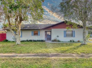 414 Sea Hawk Ct, Edgewater, FL 32141