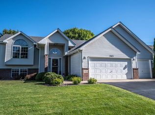 3675 158th St W, Rosemount, MN 55068