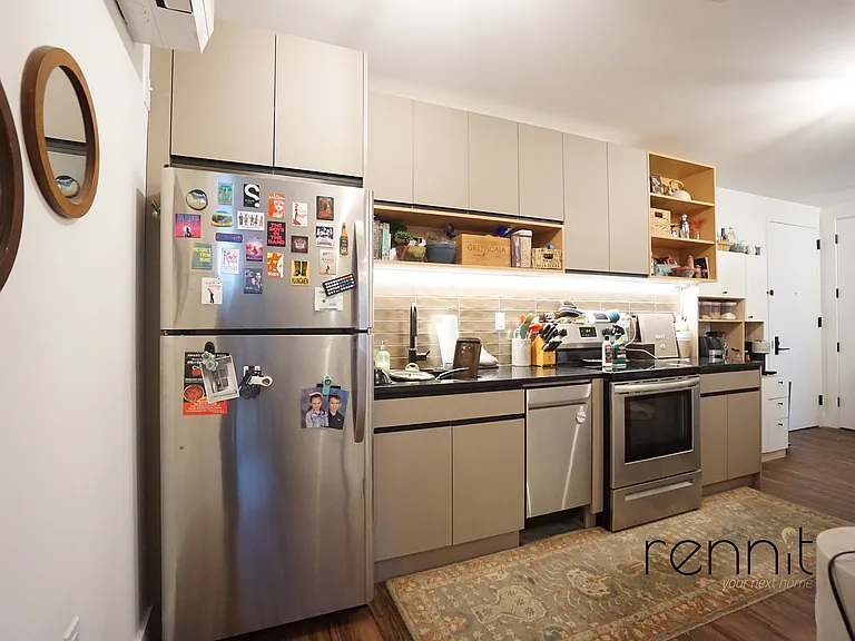 26-24 4th St #317A — Photo 13