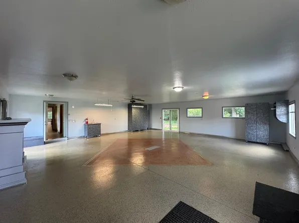 6505 82nd Ave NE, Spicer, MN 56288