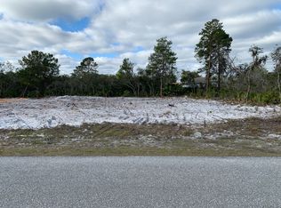 4731 Bonnie Dr, Sebring, FL 33872