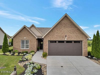 2225 Boulder Crest Ln, Sevierville, TN, 37876