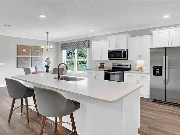 4th image of 10360 Heirloom Rd S