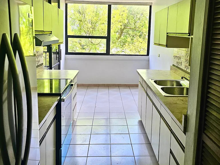 690 Cesar Gonzalez Parque De Las Fuentes — Photo 3