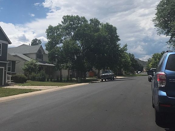 2nd image of 11938 W Aqueduct Dr