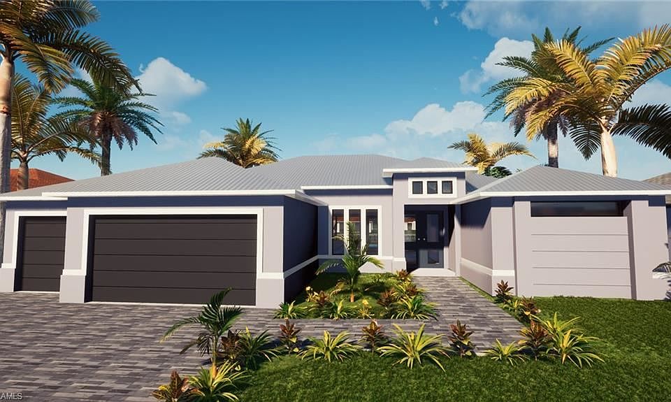 1st image of 119 SW 51st St