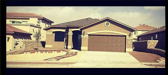 1st image of 7287 Camino Del Sol