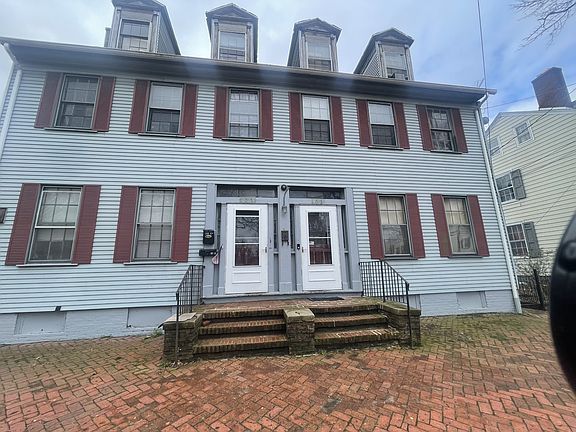 4th image of 103-105 W Broadway #105-B