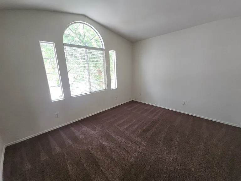9907 Sparrow Ridge Ave — Photo 40