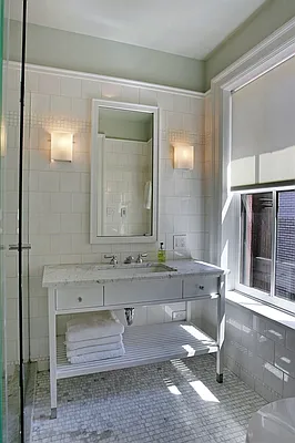 Rented by Corcoran | media 5