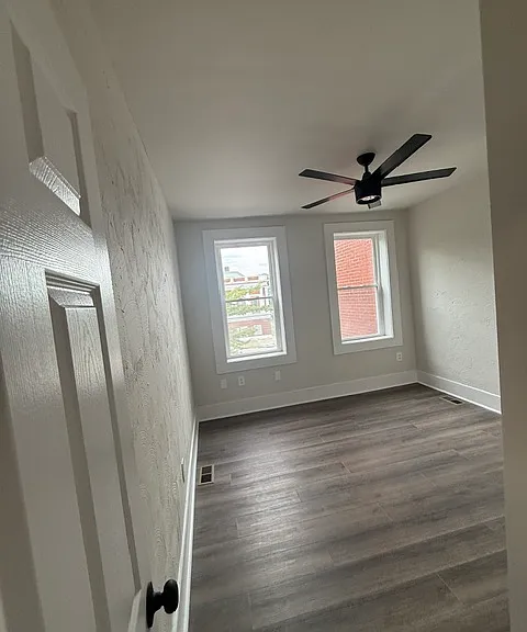 3503 Edmondson Ave — Photo 5