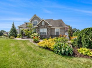 7757 Bowers Harbor Ave, Kalamazoo, MI 49009