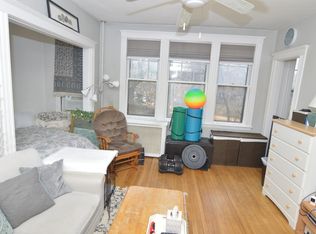 28 Sidlaw Rd APT 14, Brighton, MA 02135