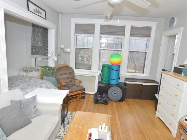 28 Sidlaw Rd APT 14, Brighton, MA 02135