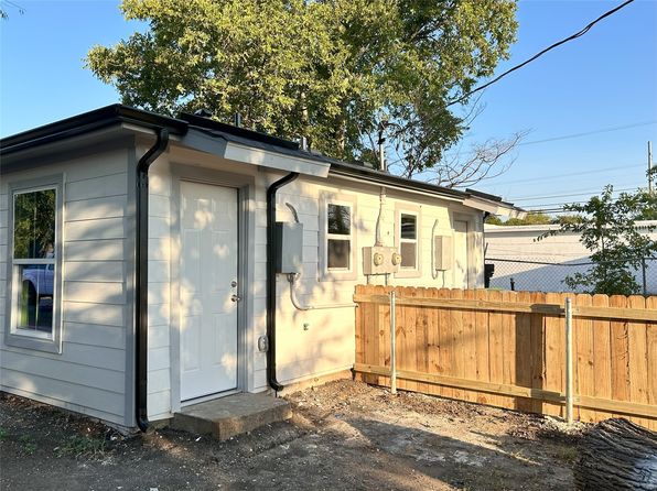 garland-texas-27010381 picture