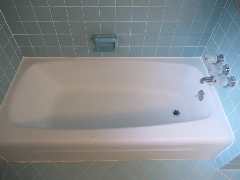 6315 Rincon Way — Photo 18