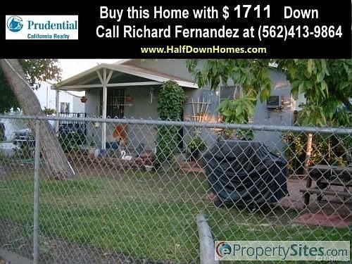 1st image of 3584 Baldwin Park Blvd