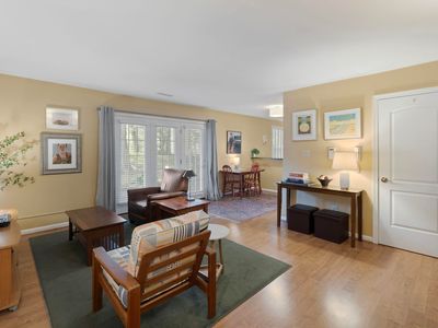 1504 Villa Ter UNIT B, Charlottesville, VA, 22903