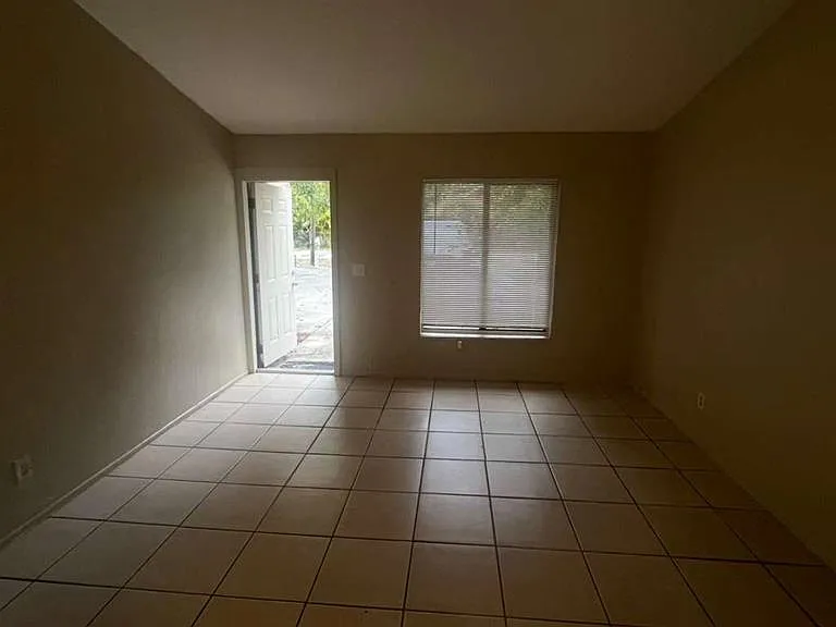 3838 Madison Ave #3 — Photo 6