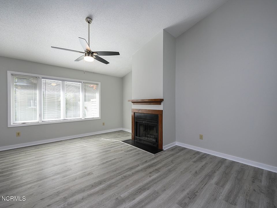 90 Ashley Place, New Bern, NC 28562 Zillow