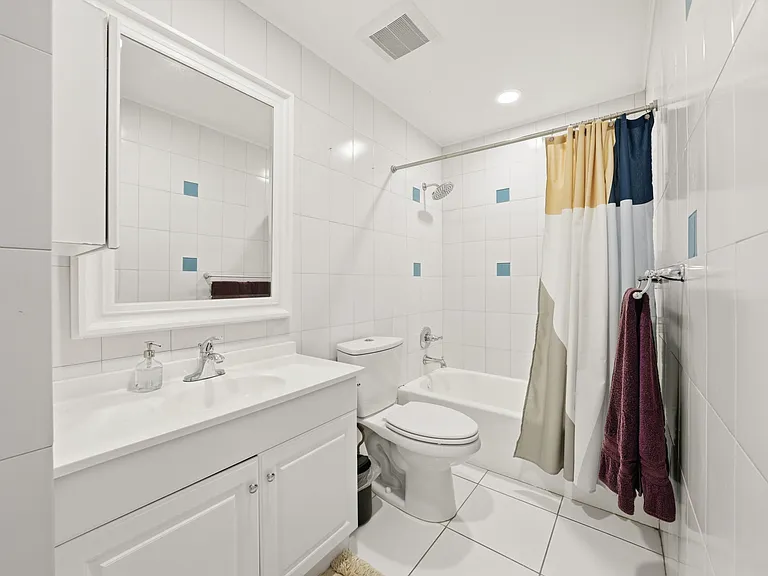327 Ives Dairy Rd #5 — Photo 15