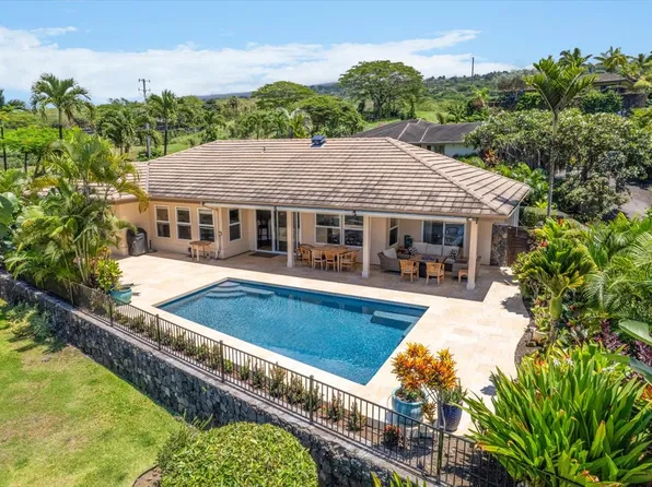 75-5608L Hienaloli Rd, Kailua Kona, HI 96740