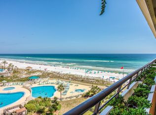 291 Scenic Gulf Dr UNIT 711, Miramar Beach, FL 32550