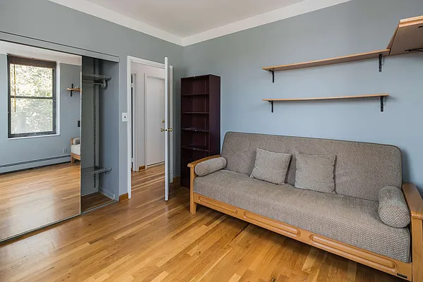 Rented by BLS Realty | media 6