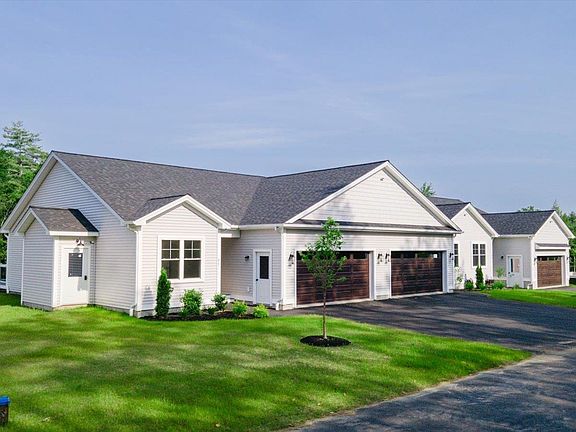 2nd image of Lot 1 Willow Lane #1