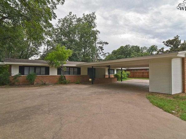 2607 Chase Dr