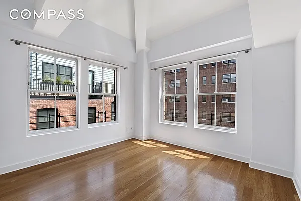 Rented by Compass | media 3