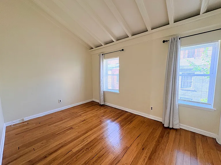1512 Naudain St #2 — Photo 18