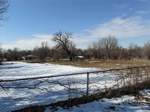 1915 N Avery Ave Lot 87-88, Oklahoma City, OK 73141